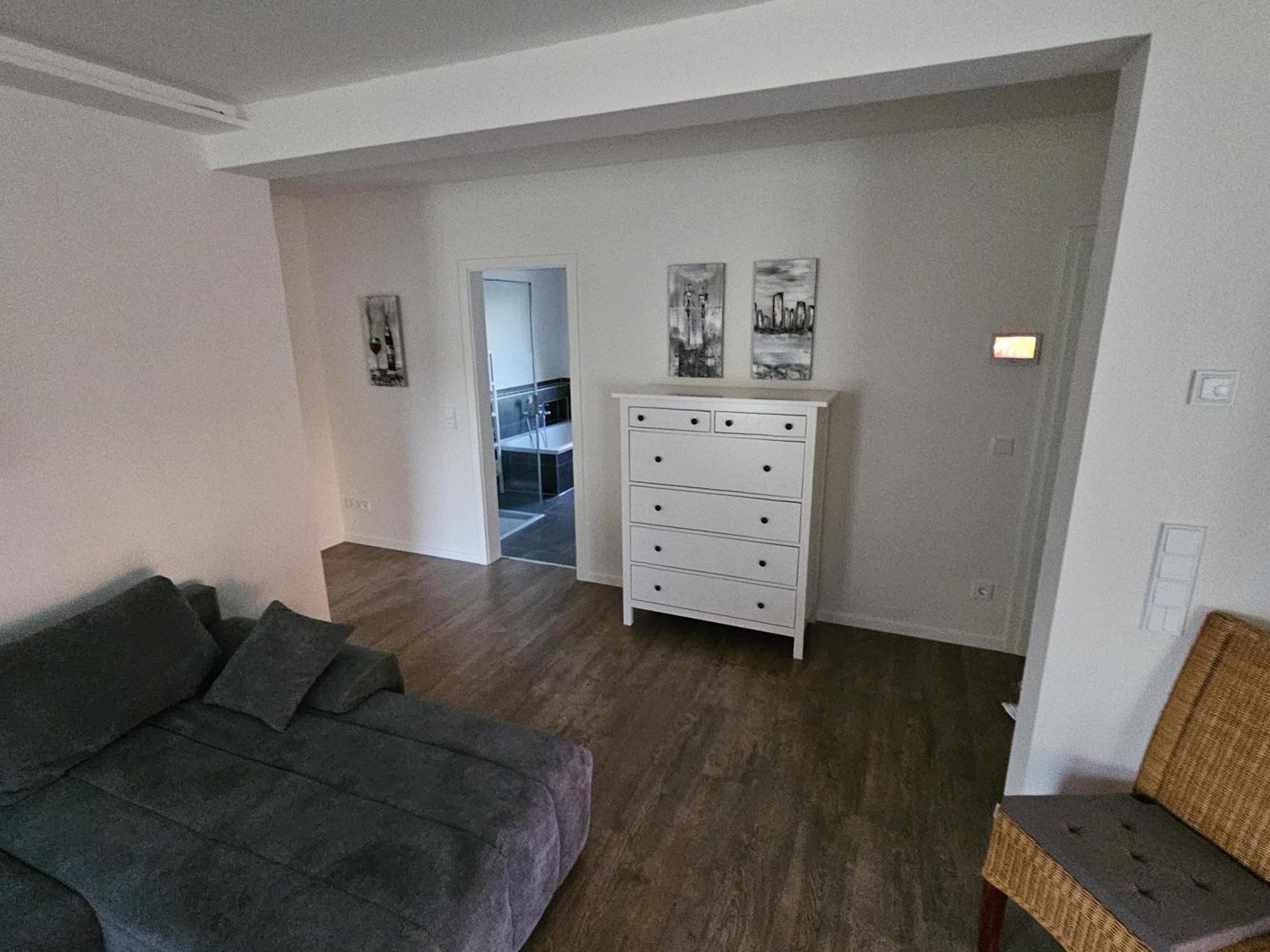 Ferienwohnung Auszeit Solnhofen 外观 照片