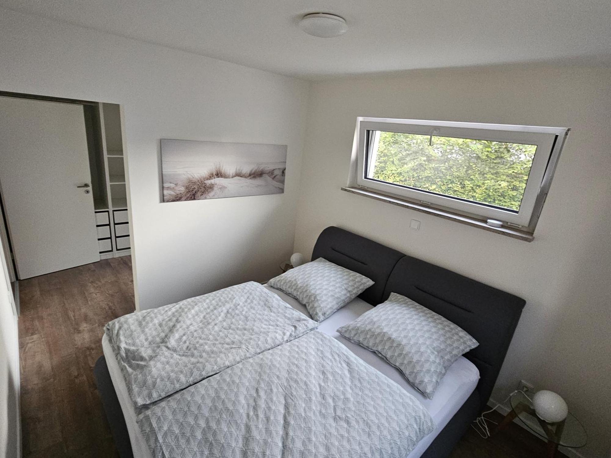 Ferienwohnung Auszeit Solnhofen 外观 照片
