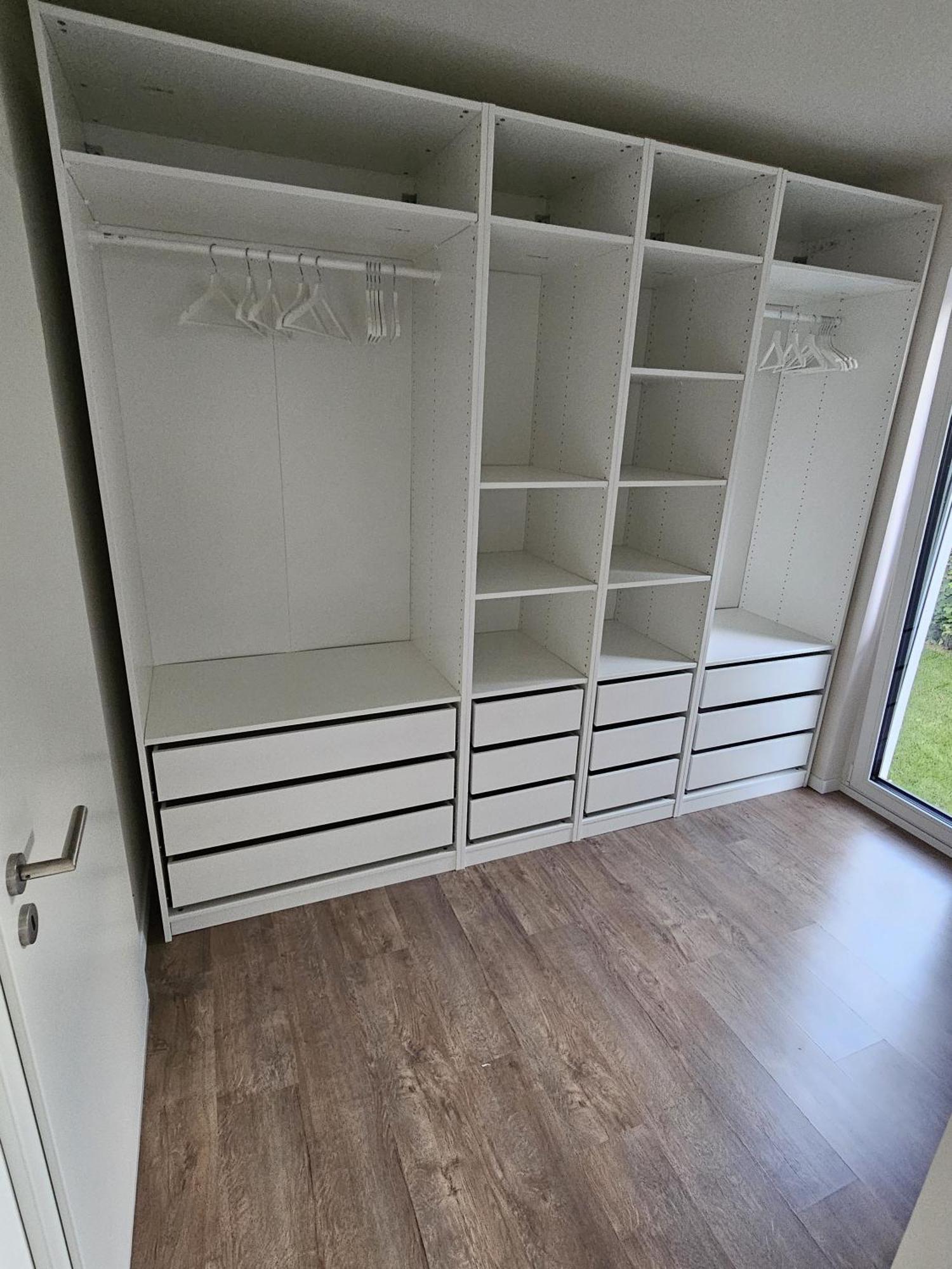 Ferienwohnung Auszeit Solnhofen 外观 照片