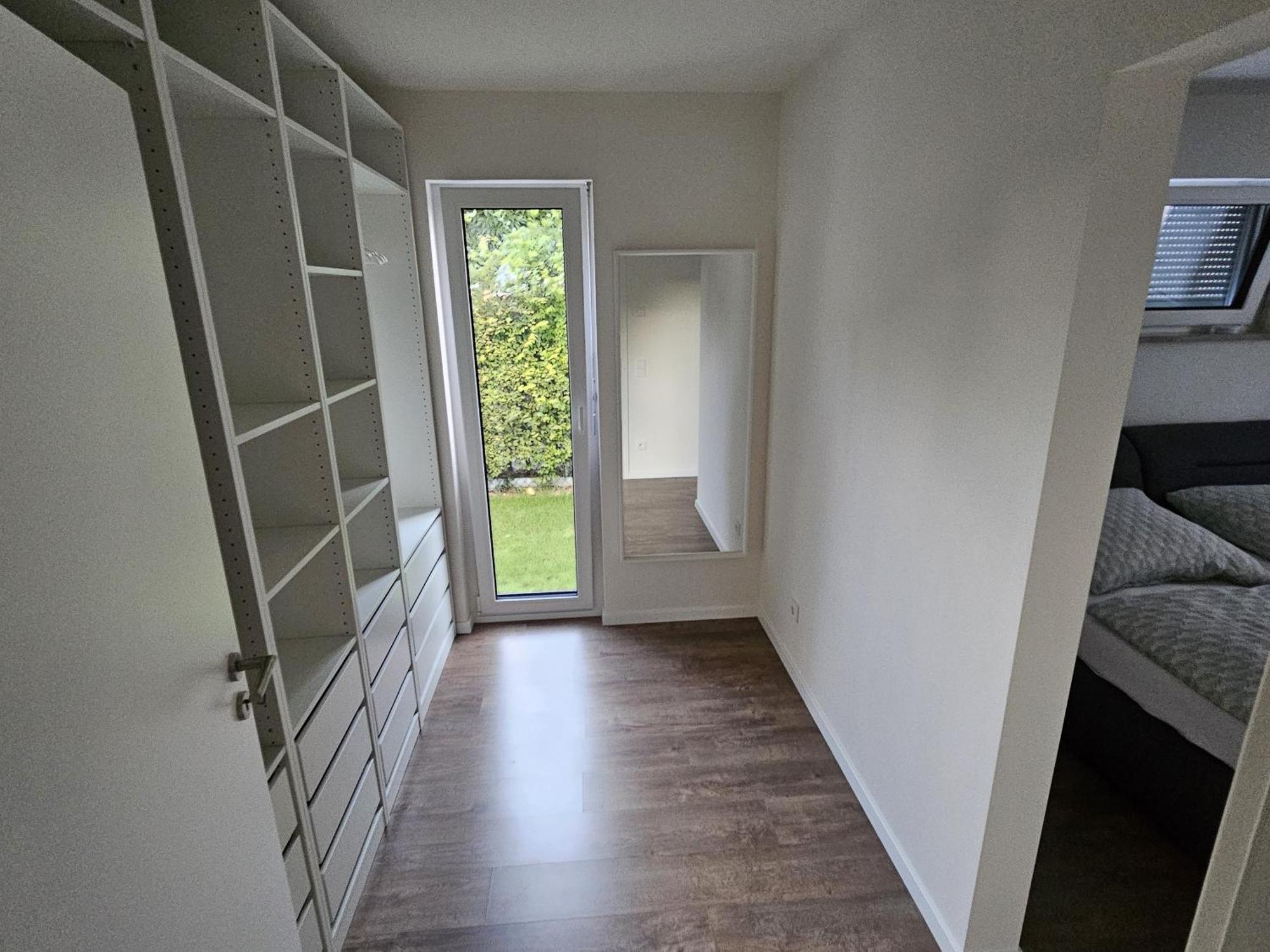 Ferienwohnung Auszeit Solnhofen 外观 照片