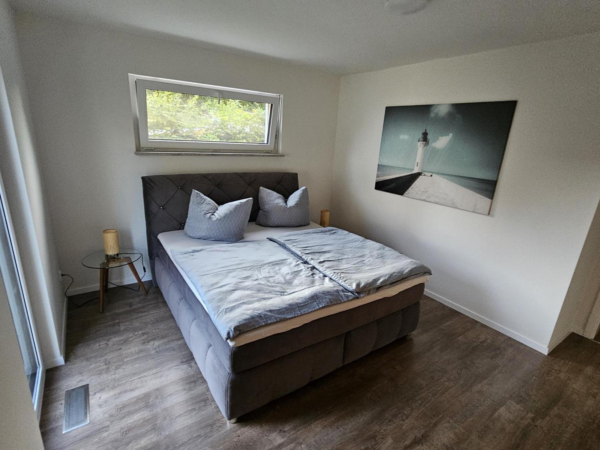Ferienwohnung Auszeit Solnhofen 外观 照片